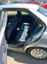 BMW E36 318i  Klassiker mit frischem TÜV,...
