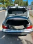 BMW E36 318i  Klassiker mit frischem TÜV,...