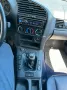 BMW E36 318i  Klassiker mit frischem TÜV,...