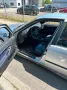 BMW E36 318i  Klassiker mit frischem TÜV,...