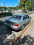 BMW E36 318i  Klassiker mit frischem TÜV,...