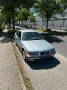 BMW E36 318i  Klassiker mit frischem TÜV,...