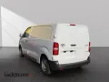 Toyota Proace 1.5 D4D L1 Kasten Work *sofort lieferbar*