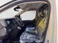Toyota Proace 1.5 D4D L1 Kasten Work *sofort lieferbar*