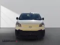 Toyota Proace 1.5 D4D L1 Kasten Work *sofort lieferbar*