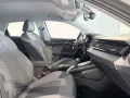Audi A1 SPB 30 AUTOMATICA IVA DEDUCIBILE