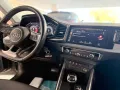 Audi A1 SPB 30 AUTOMATICA IVA DEDUCIBILE