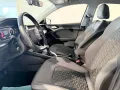 Audi A1 SPB 30 AUTOMATICA IVA DEDUCIBILE