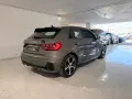 Audi A1 SPB 30 AUTOMATICA IVA DEDUCIBILE