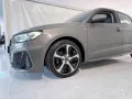 Audi A1 SPB 30 AUTOMATICA IVA DEDUCIBILE