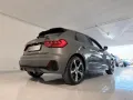 Audi A1 SPB 30 AUTOMATICA IVA DEDUCIBILE
