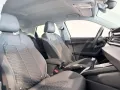 Audi A1 SPB 30 AUTOMATICA IVA DEDUCIBILE