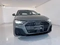 Audi A1 SPB 30 AUTOMATICA IVA DEDUCIBILE