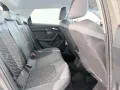 Audi A1 SPB 30 AUTOMATICA IVA DEDUCIBILE