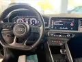 Audi A1 SPB 30 AUTOMATICA IVA DEDUCIBILE