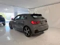 Audi A1 SPB 30 AUTOMATICA IVA DEDUCIBILE