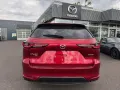 Mazda CX-60 2025 e-SKY PHEV Homura Plus
