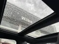 Mazda CX-60 2025 e-SKY PHEV Homura Plus