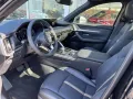 Mazda CX-60 2025 e-SKY PHEV Homura Plus