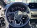 Mazda CX-60 2025 e-SKY PHEV Homura Plus