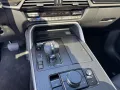 Mazda CX-60 2025 e-SKY PHEV Homura Plus