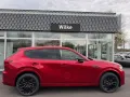 Mazda CX-60 2025 e-SKY PHEV Homura Plus