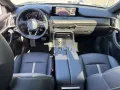 Mazda CX-60 2025 e-SKY PHEV Homura Plus