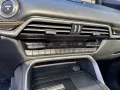 Mazda CX-60 2025 e-SKY PHEV Homura Plus