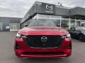 Mazda CX-60 2025 e-SKY PHEV Homura Plus