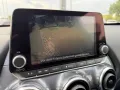 Nissan Juke Hybrid Aut. N-Connecta /KAMERA/LED/CARPLAY