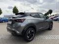 Nissan Juke Hybrid Aut. N-Connecta /KAMERA/LED/CARPLAY