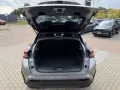 Nissan Juke Hybrid Aut. N-Connecta /KAMERA/LED/CARPLAY