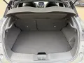 Nissan Juke Hybrid Aut. N-Connecta /KAMERA/LED/CARPLAY