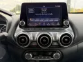 Nissan Juke Hybrid Aut. N-Connecta /KAMERA/LED/CARPLAY