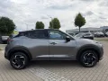 Nissan Juke Hybrid Aut. N-Connecta /KAMERA/LED/CARPLAY