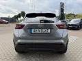 Nissan Juke Hybrid Aut. N-Connecta /KAMERA/LED/CARPLAY