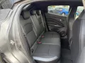 Nissan Juke Hybrid Aut. N-Connecta /KAMERA/LED/CARPLAY
