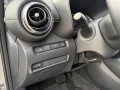 Nissan Juke Hybrid Aut. N-Connecta /KAMERA/LED/CARPLAY