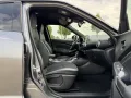 Nissan Juke Hybrid Aut. N-Connecta /KAMERA/LED/CARPLAY