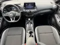 Nissan Juke Hybrid Aut. N-Connecta /KAMERA/LED/CARPLAY