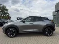 Nissan Juke Hybrid Aut. N-Connecta /KAMERA/LED/CARPLAY