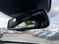 Nissan Juke Hybrid Aut. N-Connecta /KAMERA/LED/CARPLAY