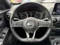Nissan Juke Hybrid Aut. N-Connecta /KAMERA/LED/CARPLAY