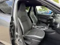 Nissan Juke Hybrid Aut. N-Connecta /KAMERA/LED/CARPLAY
