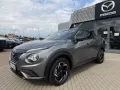 Nissan Juke Hybrid Aut. N-Connecta /KAMERA/LED/CARPLAY