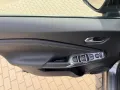 Nissan Juke Hybrid Aut. N-Connecta /KAMERA/LED/CARPLAY