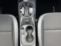 Nissan Juke Hybrid Aut. N-Connecta /KAMERA/LED/CARPLAY