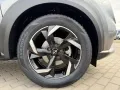 Nissan Juke Hybrid Aut. N-Connecta /KAMERA/LED/CARPLAY