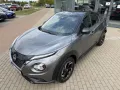 Nissan Juke Hybrid Aut. N-Connecta /KAMERA/LED/CARPLAY