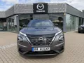 Nissan Juke Hybrid Aut. N-Connecta /KAMERA/LED/CARPLAY